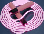 Venus LED rope