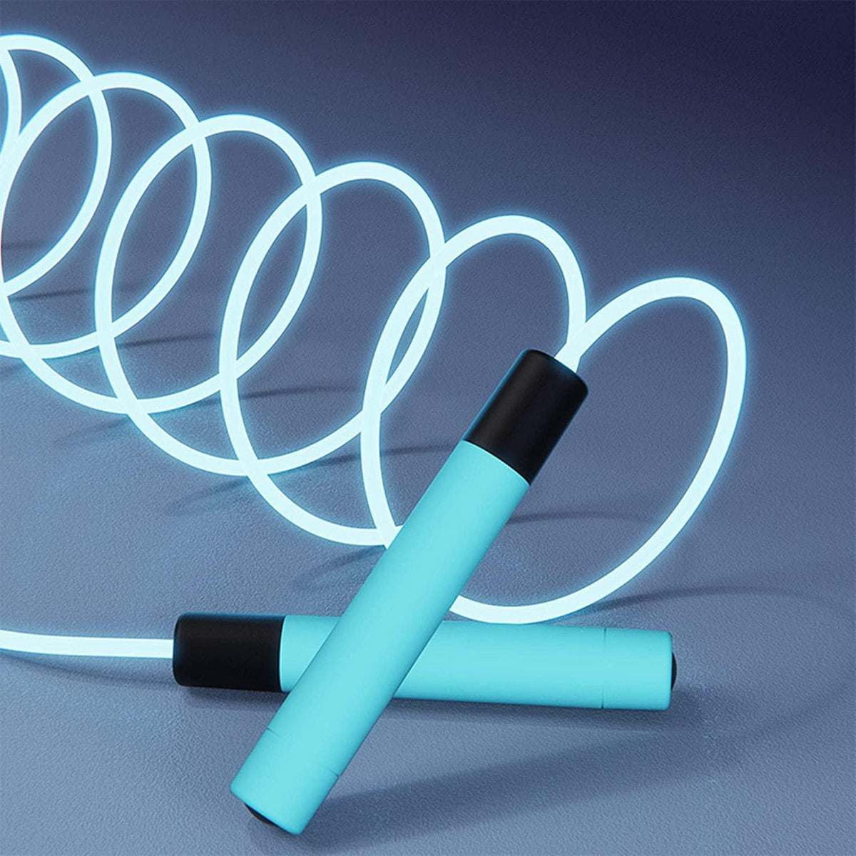 Venus LED rope