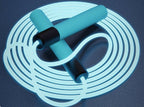 Venus LED rope