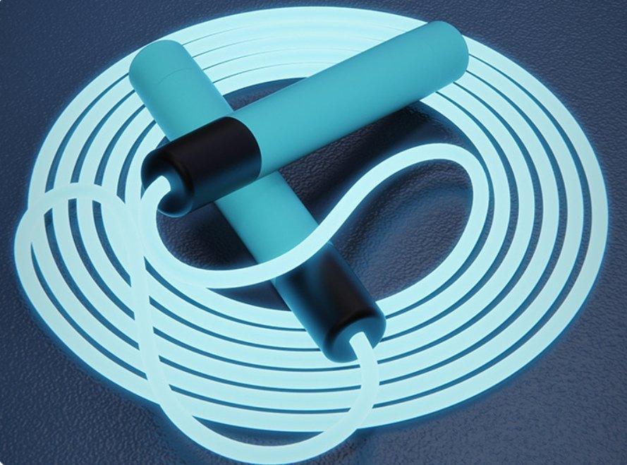 Venus LED rope