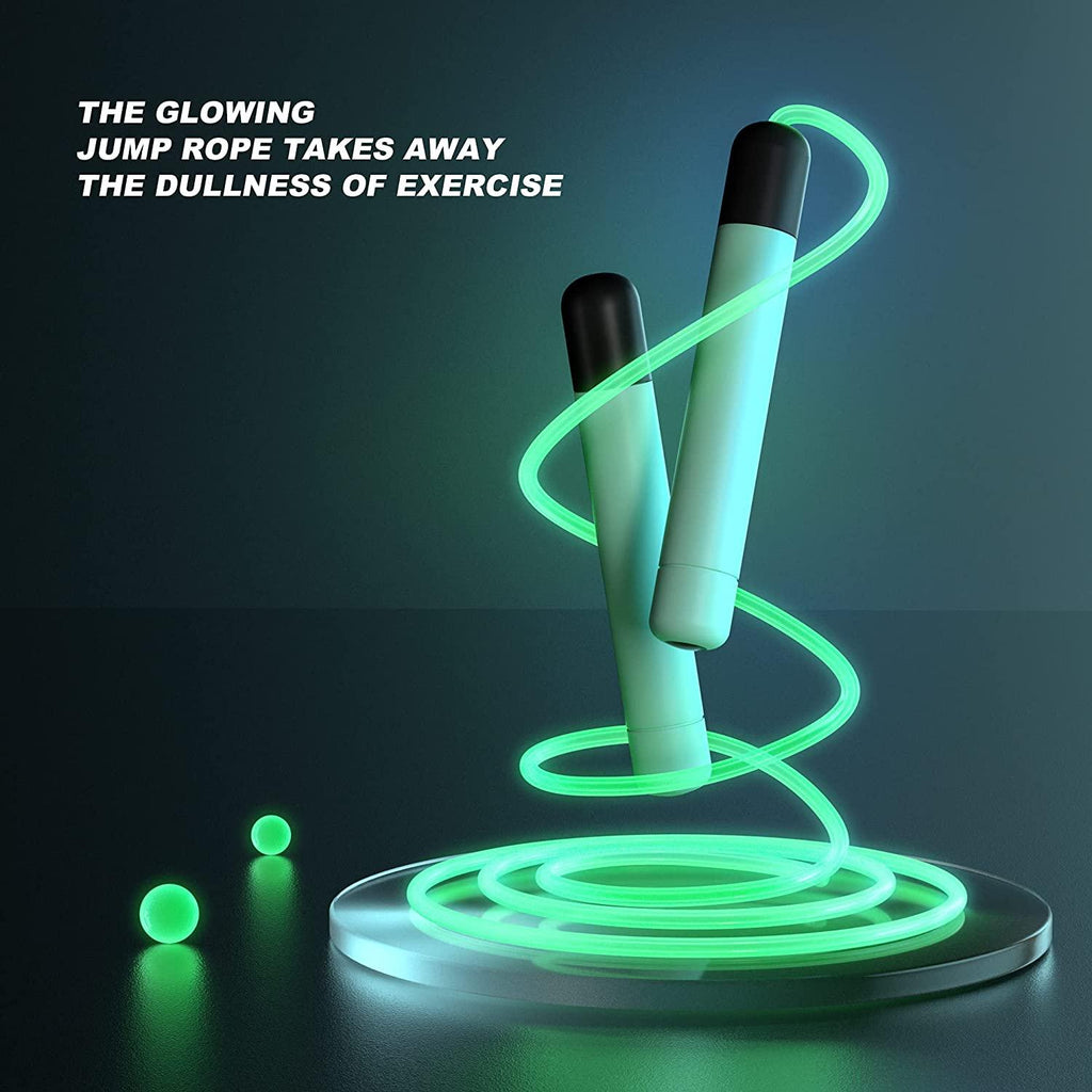 Venus LED rope