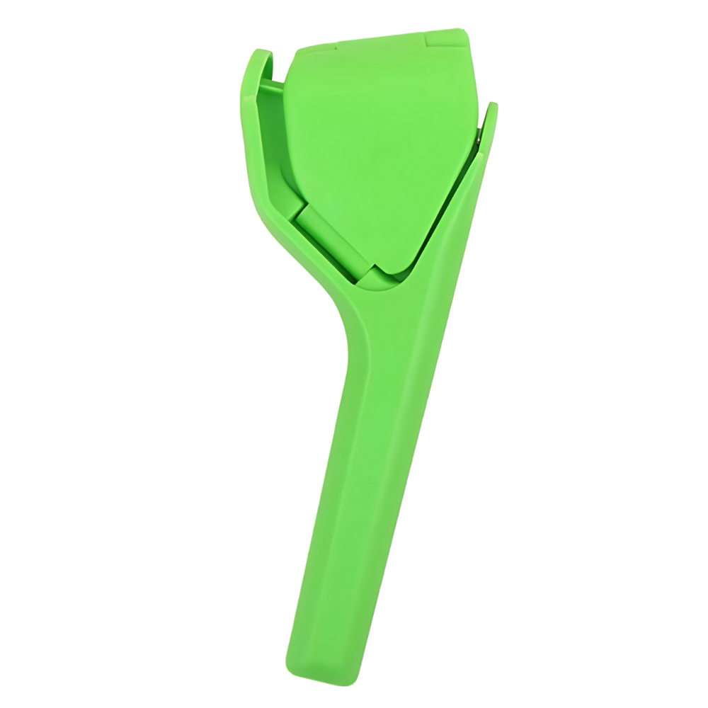 Versatile Manual Citrus Press