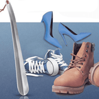 Adjustable Shoe Stretcher – Shoe Expander for Men & Women | Stretch Length & Width Comfortably