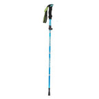 VERTEX POLES – Adjustable Hiking Sticks for Stability and Comfort