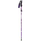 VERTEX POLES – Adjustable Hiking Sticks for Stability and Comfort