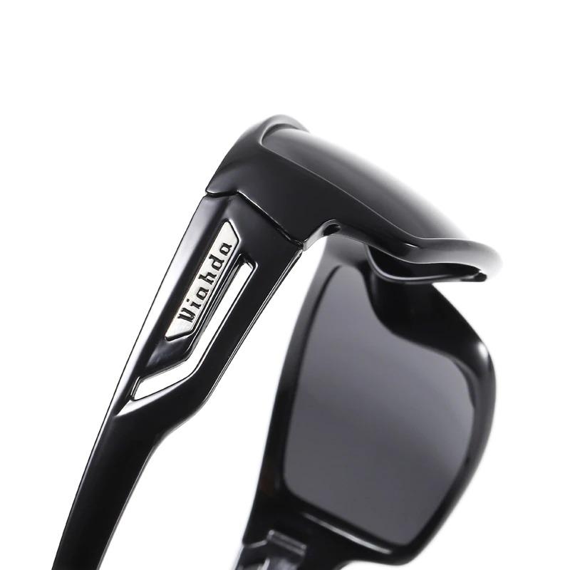 Military Sunglasses UV 400 Fishing Glasses
