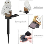 SolarGlow - Elegant Solar-Powered Lantern for Outdoors