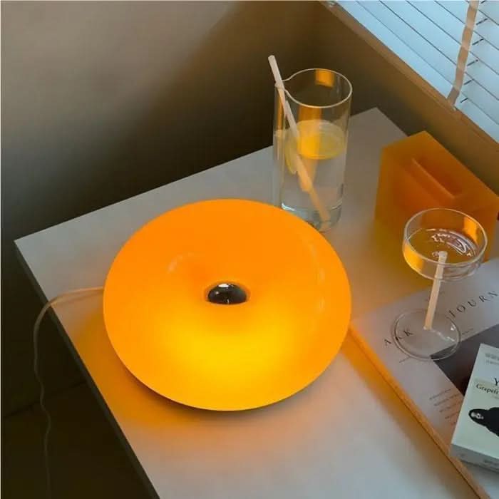 Stylish LED lighting for every room
