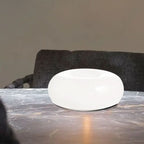 Stylish LED lighting for every room