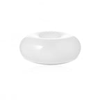 Bauhaus Donut Wall Lamp & Table Lamp