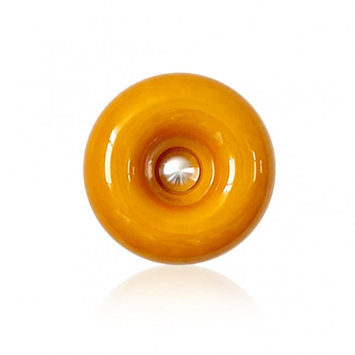 Bauhaus Donut Wall Lamp & Table Lamp