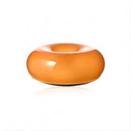 Bauhaus Donut Wall Lamp & Table Lamp