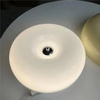 Stylish LED lighting for every room