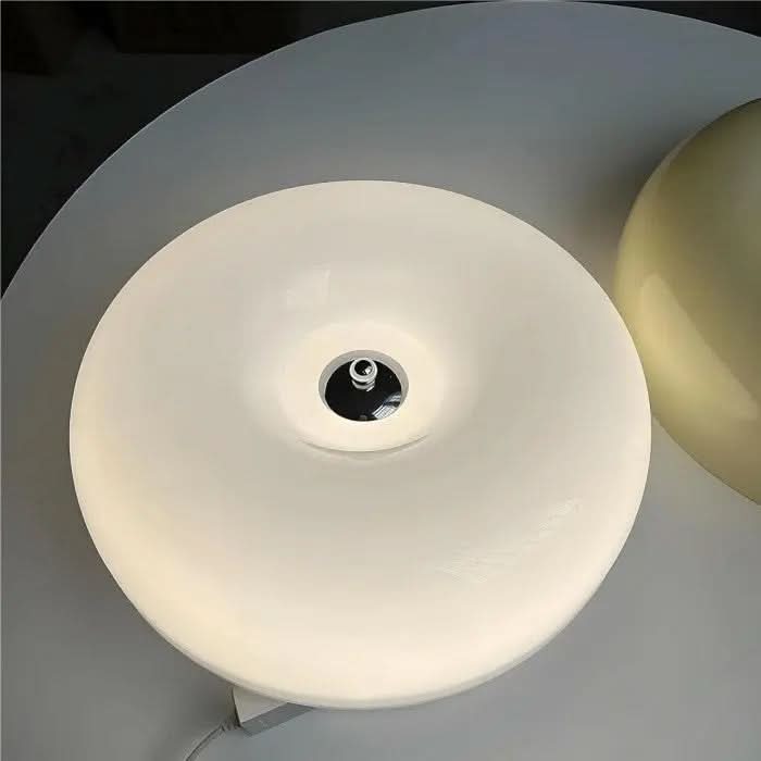 Stylish LED lighting for every room