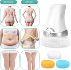 VITATON – Luxury Body Massager for Skin Tightening and Relaxation