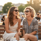 VividGlare Shield – Polarized Sunglasses for Maximum Sun Protection