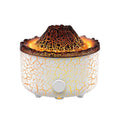 Volcanic Air Humidifier - EruptionMist