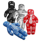 Hexerei Voodoo Doll