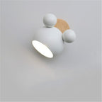 Nordic LED Wall Light | NordicGlow