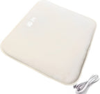 Door Mat Smart Alarm Clock Rug