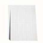 WALLSTYLE 3D – Self-Adhesive Wall Tiles for Modern Interior Design