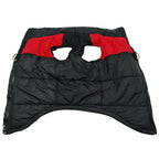 Warm and Water-Repellent Dog Coat - WarmPaws