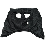 Warm and Water-Repellent Dog Coat - WarmPaws