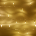 Christmas Decorations Warm White Fairy Lights