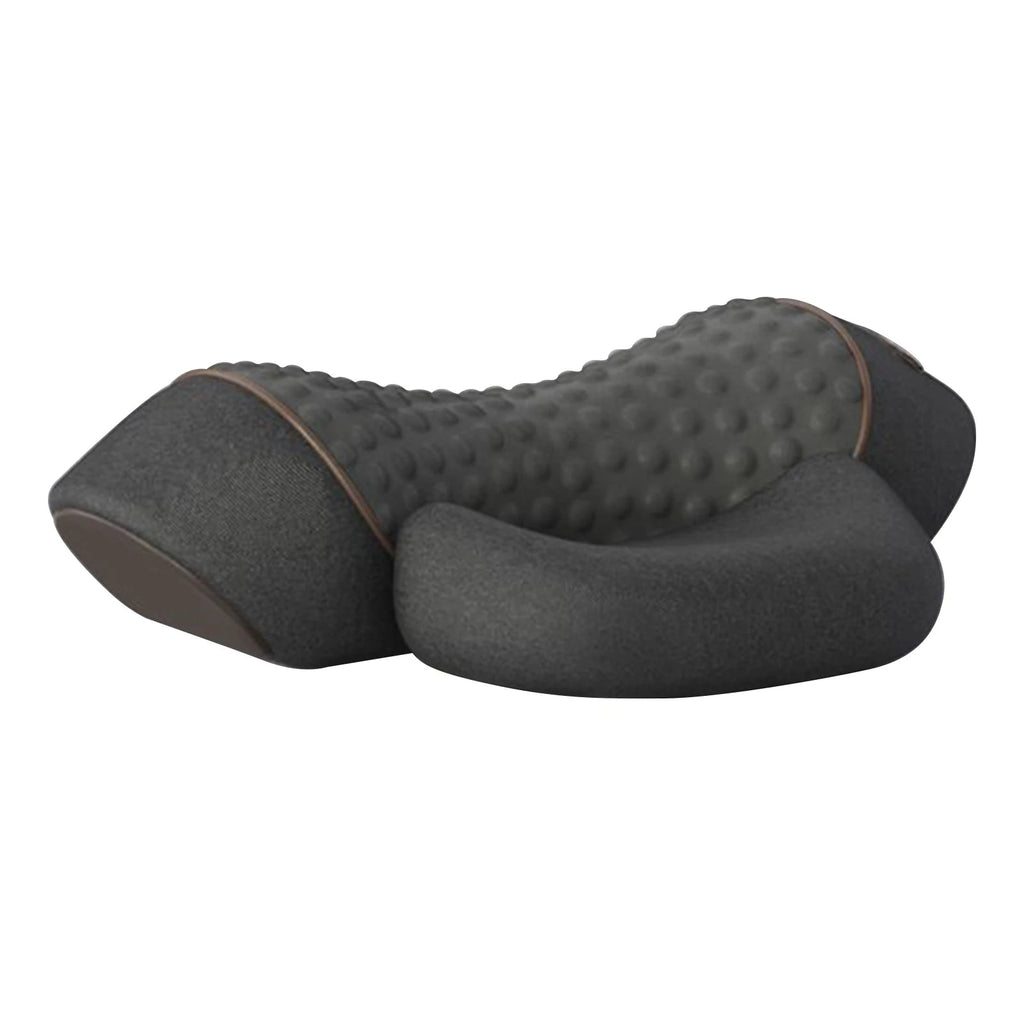 Warmth Cushion - RelaxNeck