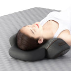 Warmth Cushion - RelaxNeck