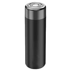 Washable Portable Electric Shaver