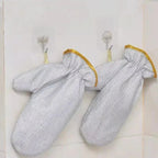 Practical Dishwashing Glove