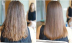 2 in1 Hair Dryer and Volumizer