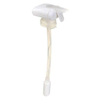 Automatic Drink Dispenser - Universal cap fits most containers