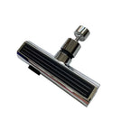 Water-Saving Faucet Extender - AquaPower