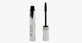 Waterproof lengthening mascara – Eyes that look absolutely stunning