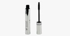 Waterproof lengthening mascara – Eyes that look absolutely stunning