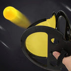 Family Outdoor Ball and Racket Set — Lightweight, Portable Play for All Ages