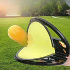 Family Outdoor Ball and Racket Set — Lightweight, Portable Play for All Ages