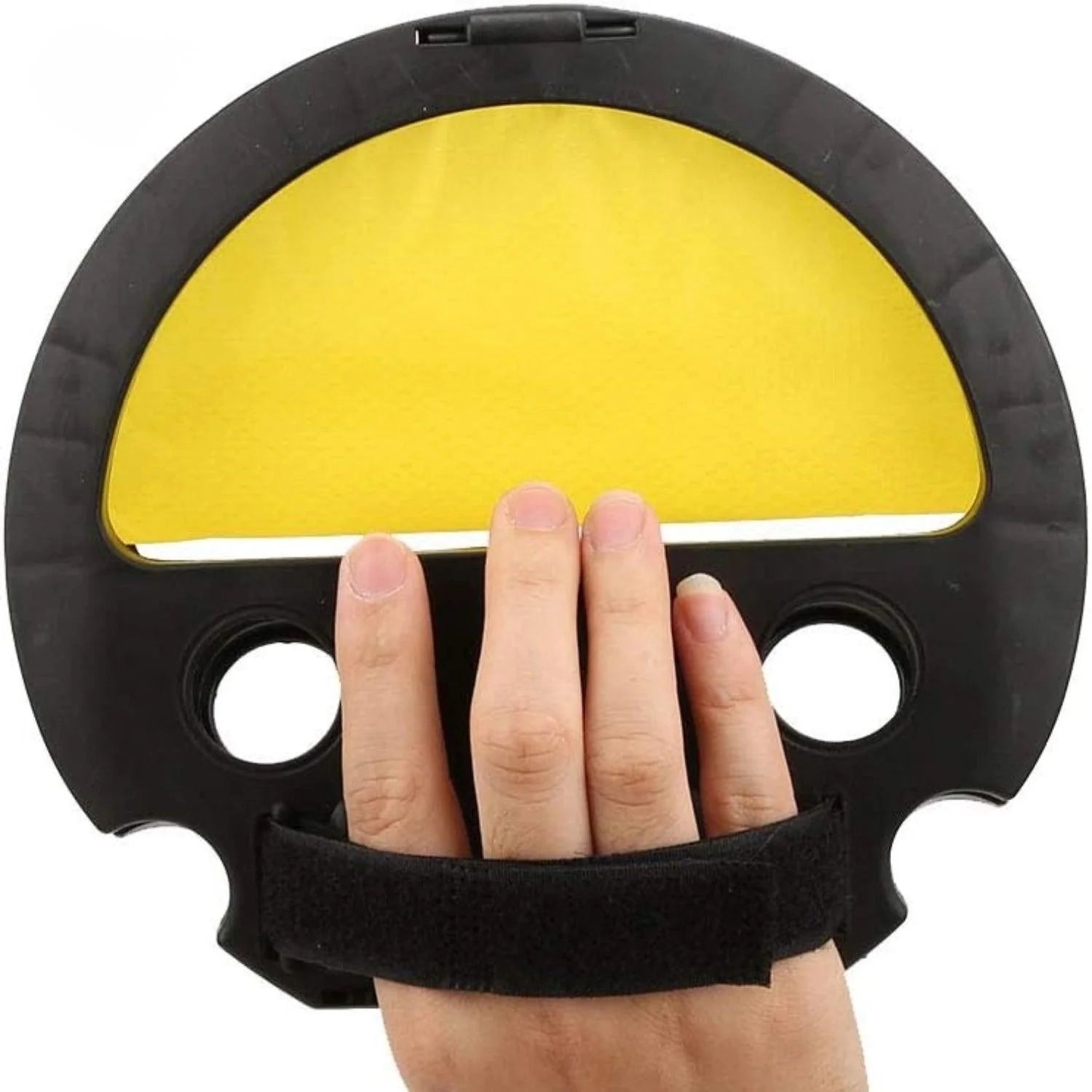 Family Outdoor Ball and Racket Set — Lightweight, Portable Play for All Ages