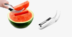 Watermelon Cutter – Make it easy and smooth for you!