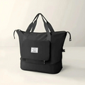 Waterproof and Foldable Travel Bag - FlexPack