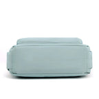 Waterproof and Spacious Women's Shoulder Bag - Maya