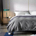 Waterproof Fleece Blanket Soft Protective Throw