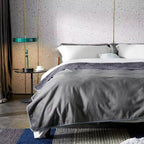 Waterproof Fleece Blanket Soft Protective Throw