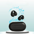 Waterproof Earbuds - HydroTunes