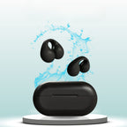 Waterproof Earbuds - HydroTunes