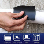 Waterproof Leak Tape