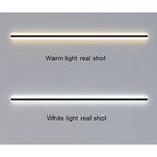 Waterproof Outdoor Wall Lamp - AquaLume