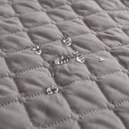 Waterproof Pet Bed Cover for Furniture